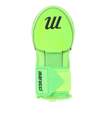 野球 スライディングミット MPSLDMITTB-BK/NG-A