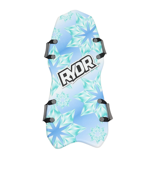 マルシン（MARUSHIN）スノースライダー 45インチ｜スーパースポーツ