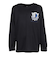 エヌビーエー（NBA）バスケットボールウェア 長袖Tシャツ ダラス マーベリックス PK2B73AAN-Doncic