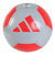 アディダス（adidas）サッカーボール 5号球 EPP クラブ AF5940RGR
