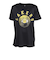 エヌビーエー（NBA）バスケットボールウェア 半袖Tシャツ ロサンゼルス レイカーズ PK2B73AAP-LeBron