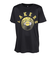 エヌビーエー（NBA）バスケットボールウェア 半袖Tシャツ ロサンゼルス レイカーズ PK2B73AAP-LeBron