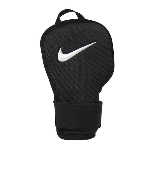 NIKE/野球・ソフトボールの通販｜&mall（アンドモール）三井