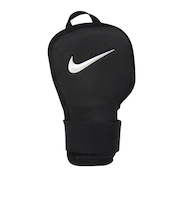 ナイキ（NIKE）野球 ダイヤモンドバッターズ ハンドガード 左手用 BA3019-091