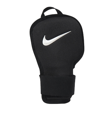 ナイキ（NIKE）野球 ダイヤモンドバッターズ ハンドガード 左手用 BA3019-091