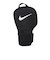 ナイキ（NIKE）野球 ダイヤモンドバッターズ ハンドガード 左手用 BA3019-091