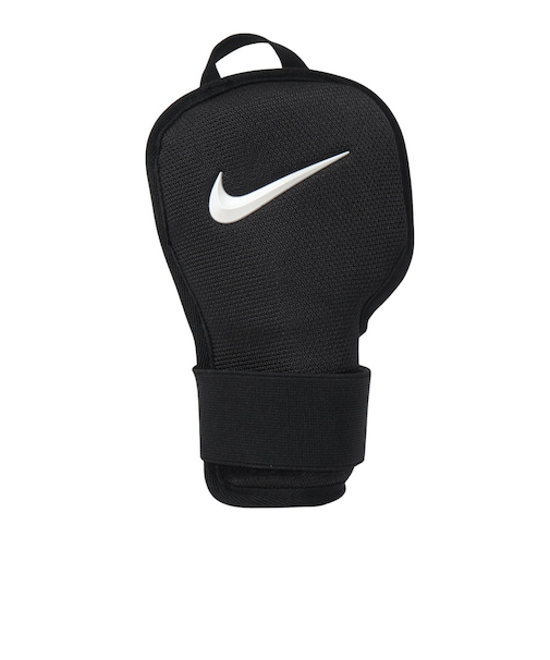 ナイキ（NIKE）野球 ダイヤモンドバッターズ ハンドガード 左手用 BA3019-091