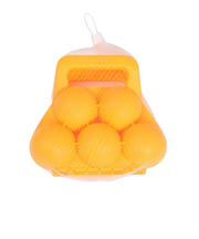 マルシン（MARUSHIN）雪遊び 雪玉製造機 77710263