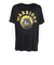 エヌビーエー（NBA）バスケットボールウェア 半袖Tシャツ ゴールデンステイト ウォリアーズ PK2B73AAP-Curry
