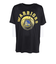 エヌビーエー（NBA）バスケットボールウェア 半袖Tシャツ ゴールデンステイト ウォリアーズ PK2B73AAP-Curry