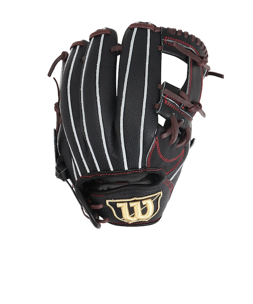 Wilson 少年用軟式グローブ 野球 ウィルソン 少年用 軟式