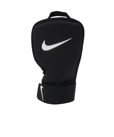 ナイキ（NIKE）野球 ダイヤモンドバッターズ ハンドガード 右手用 BA3018-091