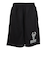 エヌビーエー（NBA）バスケットボールウェア メッシュ ショートパンツ ミルウォーキーバックス PK2B73AAQ-Bucks