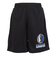 エヌビーエー（NBA）バスケットボールウェア メッシュ ショートパンツ ダラス マーベリックス PK2B73AAQ-Mavericks