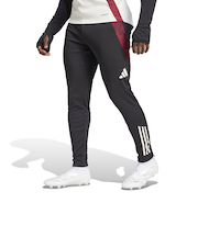 アディダス（adidas）マンチェスター・ユナイテッド ティロ 24 トレーニングパンツ KTE48-JE3729