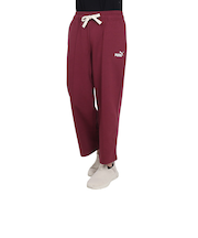 プーマ（PUMA）CORE パンツ 684943 22 ENJ