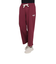 プーマ（PUMA）CORE パンツ 684943 22 ENJ