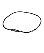 スポーツネックレス バランスフォースシリーズ Single 10BF1002