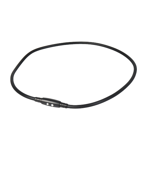 スポーツネックレス バランスフォースシリーズ Boxer 10BF1001