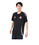 アディダス（adidas）FCバイエルン ティロ 24 トレーニングジャージー 半袖Tシャツ KQN08-JI5272