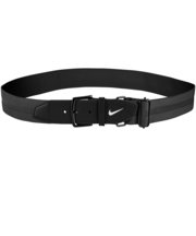 ナイキ（NIKE）野球 ベースボールベルト 3.0 BA8011-010
