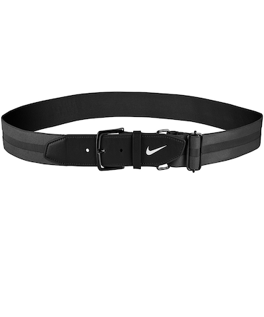 ナイキ（NIKE）野球 ベースボールベルト 3.0 BA8011-010