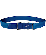 ナイキ（NIKE）野球 ベースボールベルト 3.0 BA8011-400