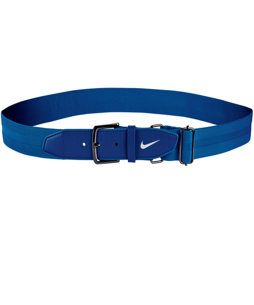 ナイキ（NIKE）野球 ベースボールベルト 3.0 BA8011-400