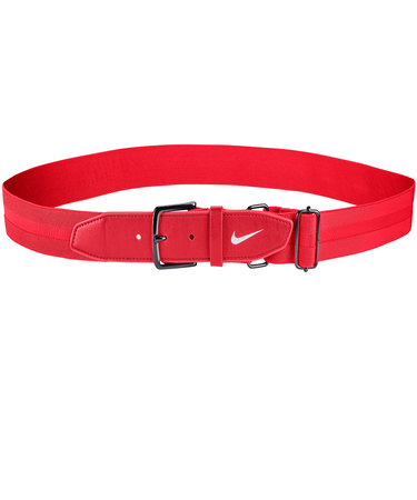 ナイキ（NIKE）野球 ベースボールベルト 3.0 BA8011-610