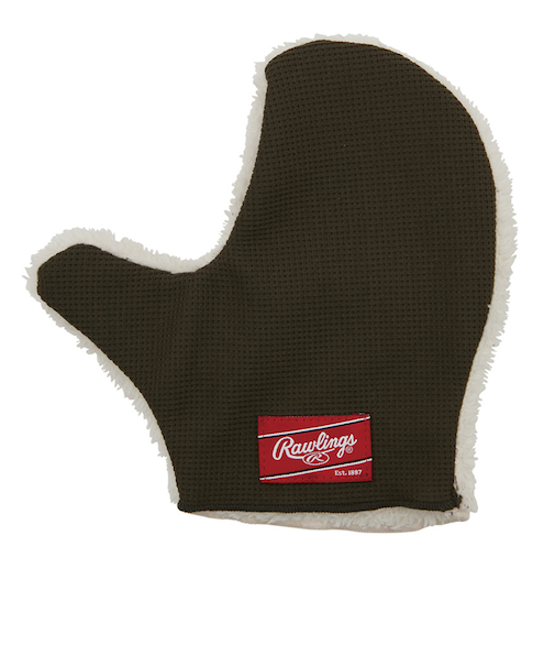 ローリングス（Rawlings）野球 艶艶 EAOL13F06