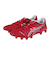 アシックス（ASICS）サッカースパイク サッカーシューズ 土 天然芝 人工芝用 DS LIGHT ACROS 3 1101A070.600