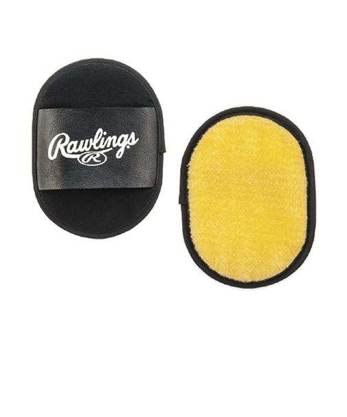 ローリングス（Rawlings）野球 メンテナンスミット EAOL6S12