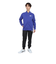 プーマ（PUMA）BASEBALL トリコット トレーニングスーツ 上下セット 678475 27 IDG
