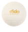 スフィーダ（SFIDA）サインボール バレーボール BSF-S-V WHT 1 卒業 卒部 卒団 部活 引退 記念品 プレゼント 寄せ書き