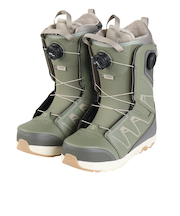 サロモン（SALOMON）スノーボードブーツ LAUNCH BOA SJ BOA LG 475380