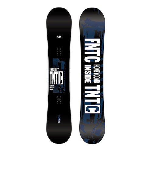 スノーボードビンディング 24/18 楽天市場】スノーボード ビンディング