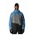 686（686）GEO INSULATED ジャケット M2W115-STELLAR BLUE
