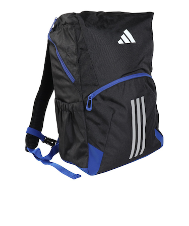 アディダス（adidas）キッズ インテリジェント パッキングシステム バックパック KPF73-JF1223