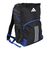 アディダス（adidas）キッズ インテリジェント パッキングシステム バックパック KPF73-JF1223
