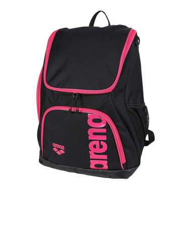 アリーナ（ARENA）水泳バッグ バックパック AS5SBP11U BKPK
