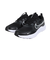 ナイキ（NIKE）ジュニア スポーツシューズ スニーカー コズミック ランナー GS HM4402-003