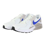 ナイキ（NIKE）スニーカー スポーツシューズ エアマックス エクシー FZ5486-101  airmax excee メンズ 男性