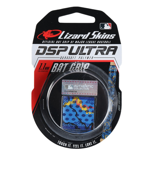 野球 ウルトラ バットグリップ グリップテープ DSPUBB148