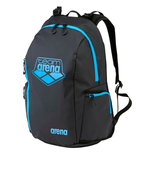 アリーナ ARENA バックパック 水泳 バックパック/リュック (AS5SBP11U