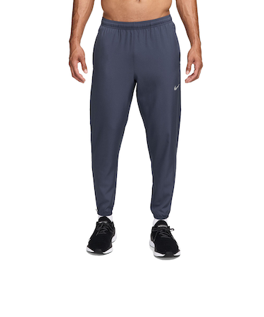 ナイキ（NIKE）ドライフィット チャレンジャー ウーブン パンツ FQ4781-437