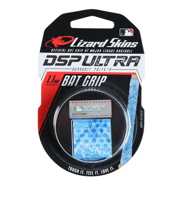 野球 ウルトラ バットグリップ グリップテープ DSPUBB142