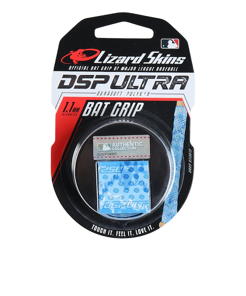 野球 ウルトラ バットグリップ グリップテープ DSPUBB142
