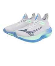 ミズノ（MIZUNO）ランニングシューズ ジョギングシューズ ネオビスタ J1GC243451