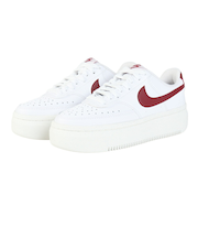 ナイキ（NIKE）スニーカー スポーツシューズ コート ビジョン アルタ DZ5394-103