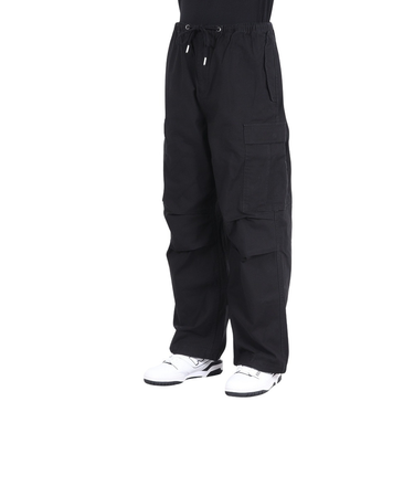 WASSUP（WASSUP）スラブM51カーゴパンツ 2321-11117-01400